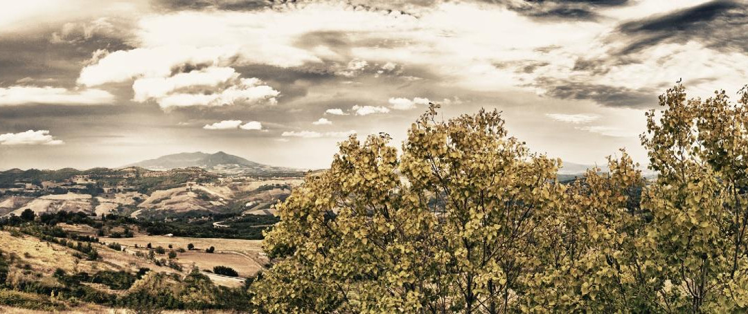 Rapone旅游攻略图片