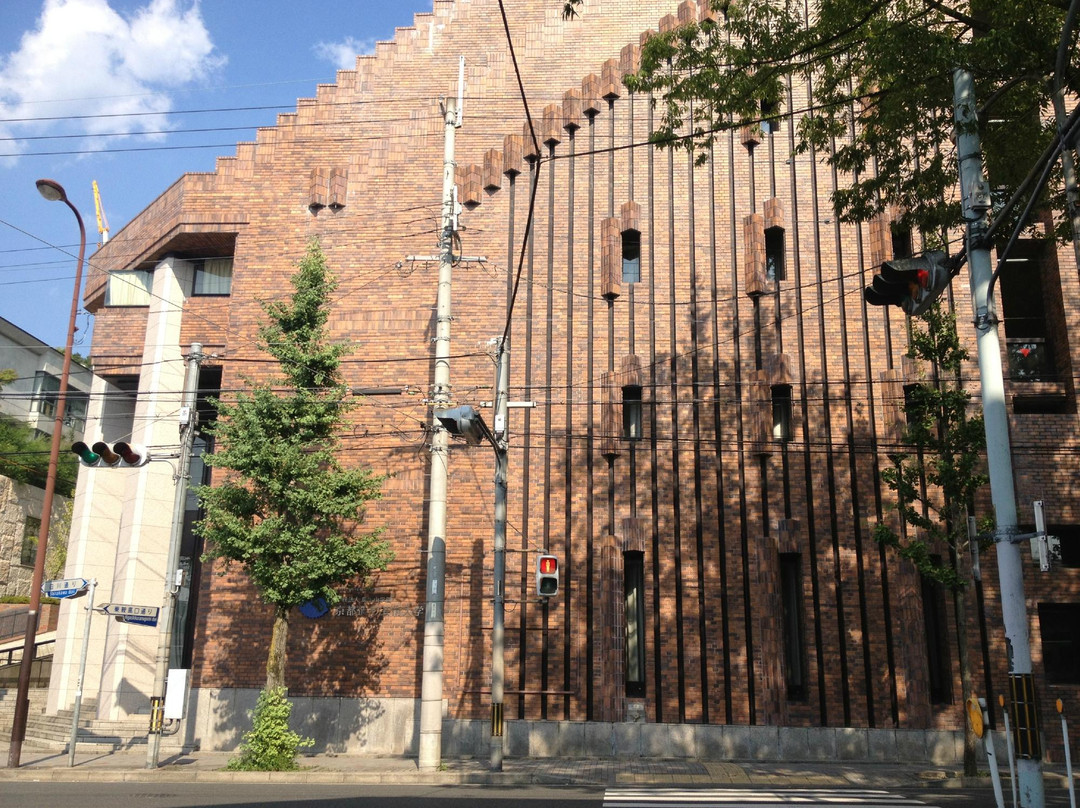 Uzuki Cooking Class-京都市必去景点