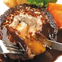 日进市餐馆和美食-Ma Maison Nisshin Takenoyama