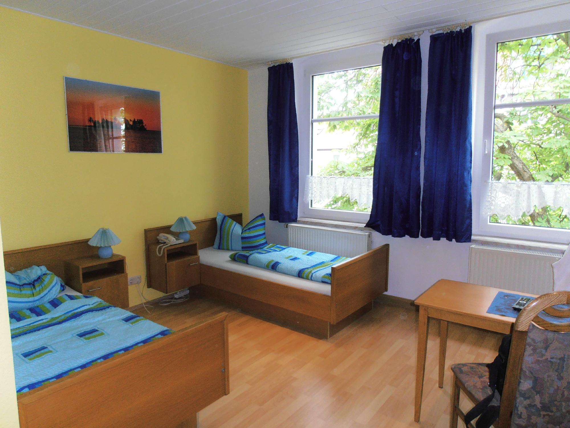 Gasthof Stadt Weissenfels-官方