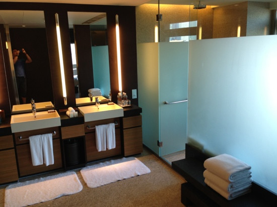 上海外滩茂悦大酒店主图