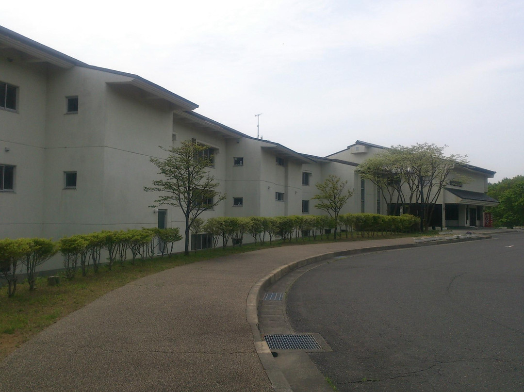 黒崎庄