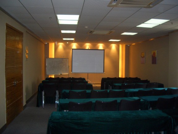 南昌锦江之星民德路店-官方