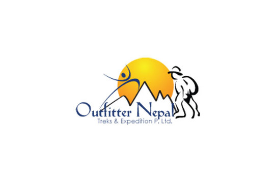 Outfitter Nepal Treks and Expedition-加德满都必去景点