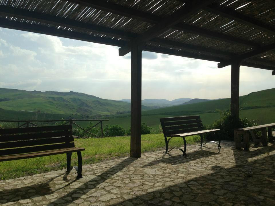 Terre di Corleone