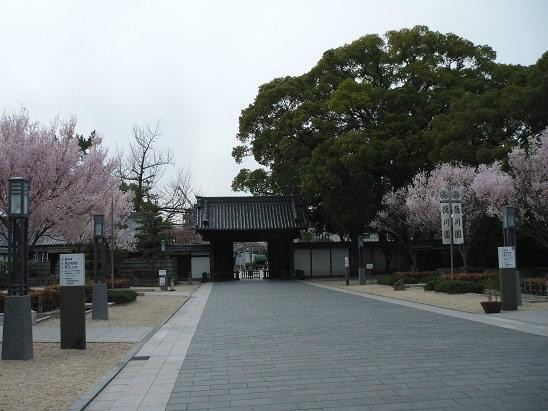德川园-名古屋市必去景点