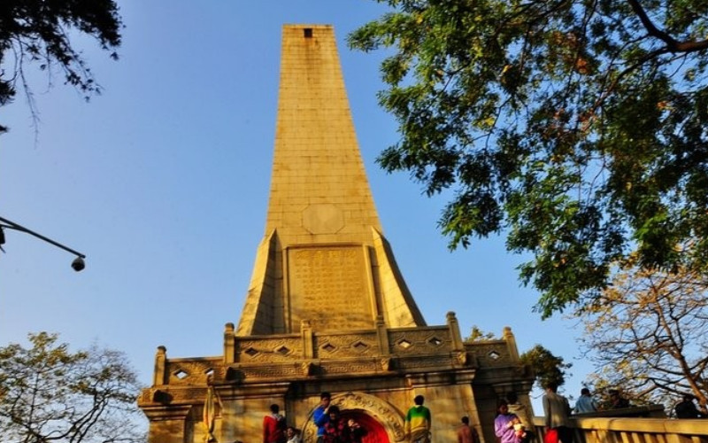 中山纪念堂-广州市必去景点