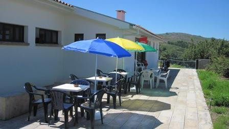 Ponte da Barca-Geraz do Minho必去景点