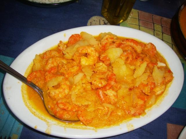 Pituzada do Alfredao