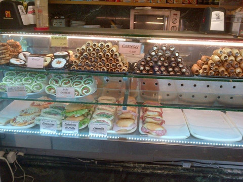 Tour Leader Venice-威尼斯必去景点