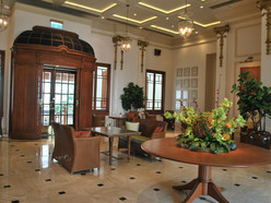 Gallery 4