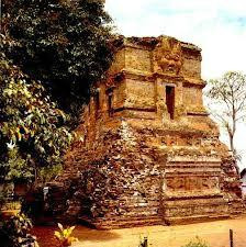 Candi Ngetos-Nganjuk必去景点