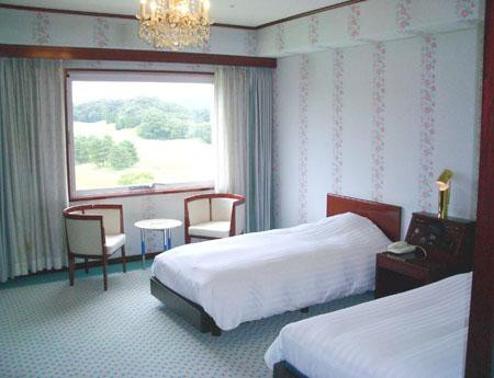 Rock Hill Golf Club主图