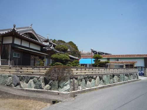 Ohamaso