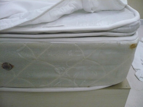 洪城铭豪商务酒店主图