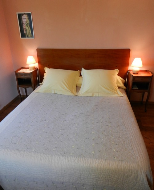 Hotel Jouet主图