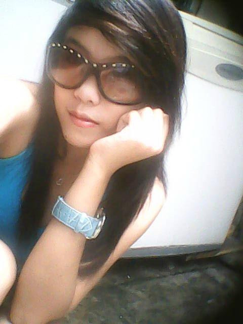 Mandaluyong City Hall-曼达鲁永必去景点