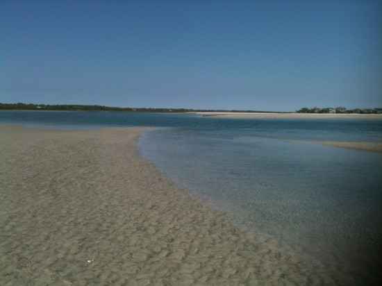 Wrightsville Beach景点图片