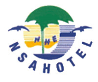 Nsahotel主图