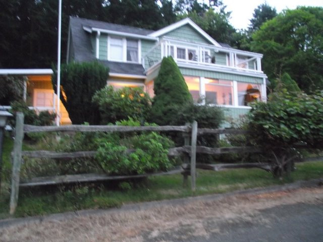 Sand Dollar Inn主图