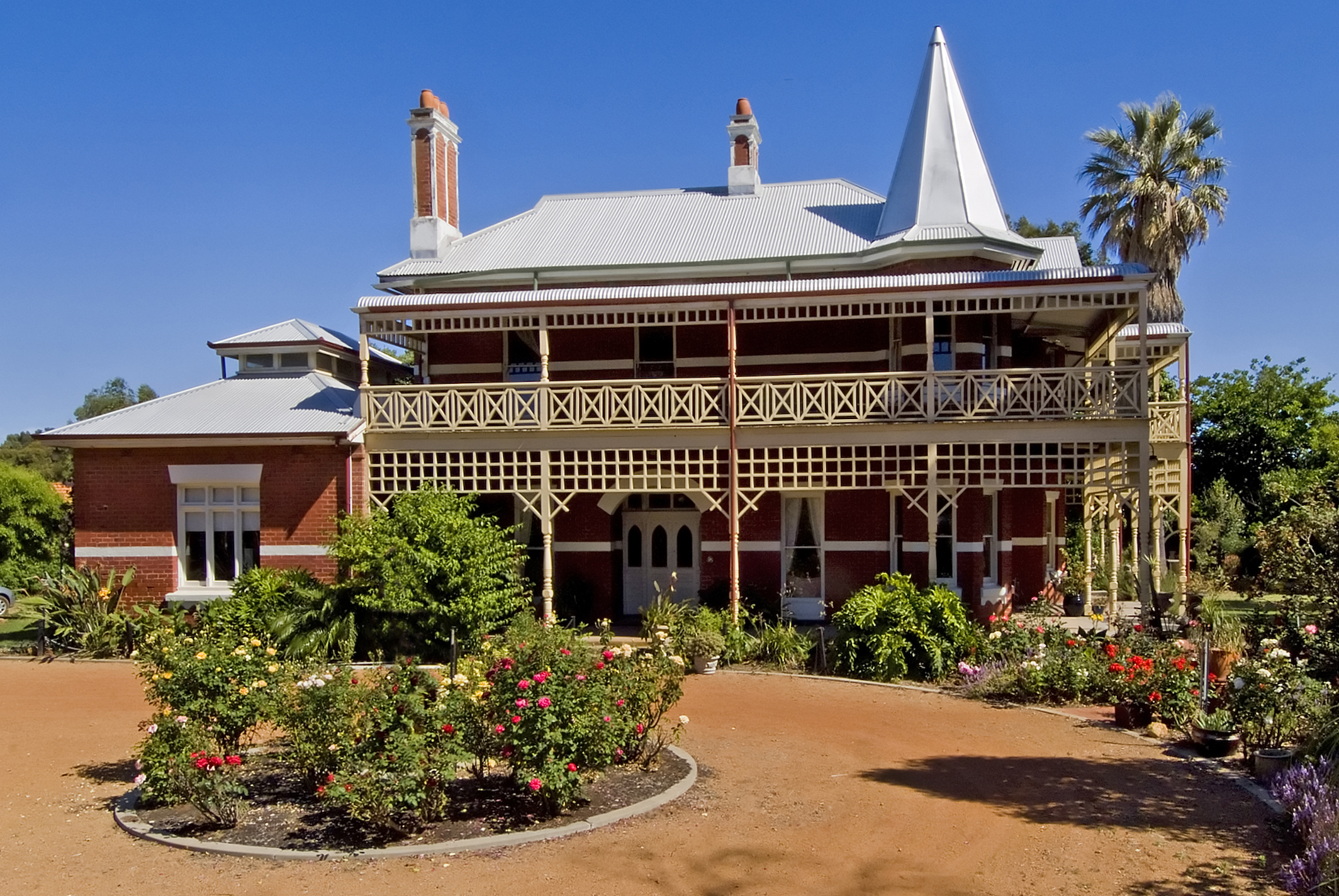 Earlsferry Bed and Breakfast-官方