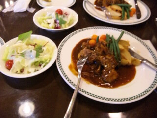 日本环球影城-大阪市必去景点