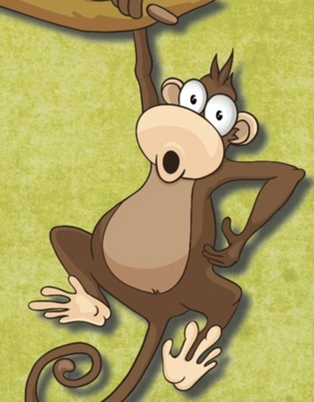 Lucky Monkey Pub and Grub