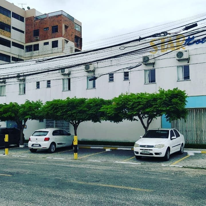 Star Hotel