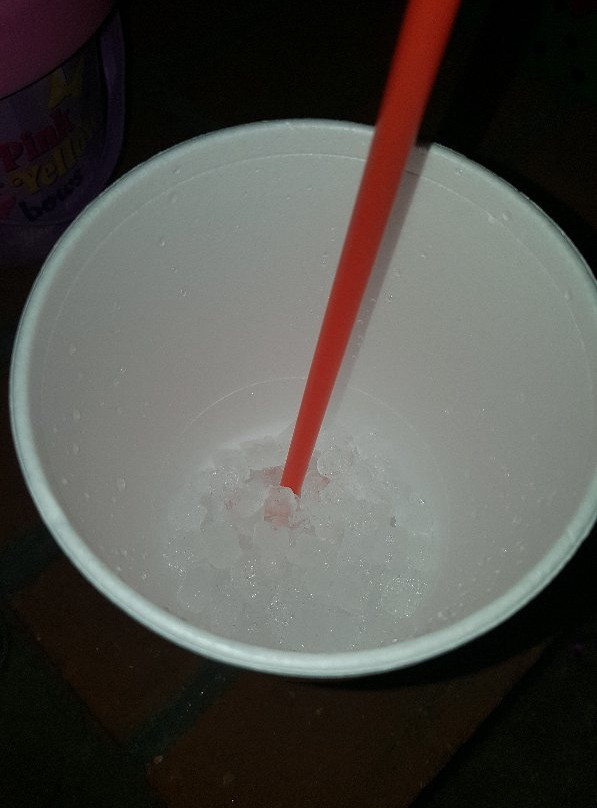 Sonic Drive-In