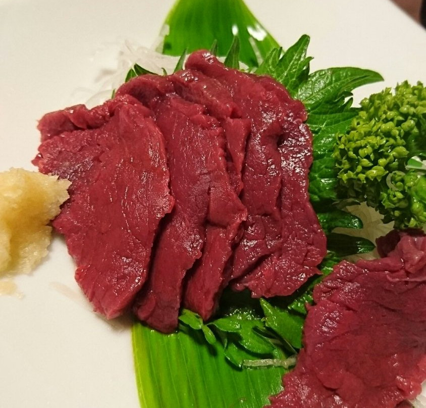 みやぎ野