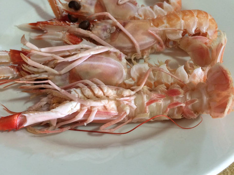 Torrenueva餐馆和美食-Restaurante El Churrasco