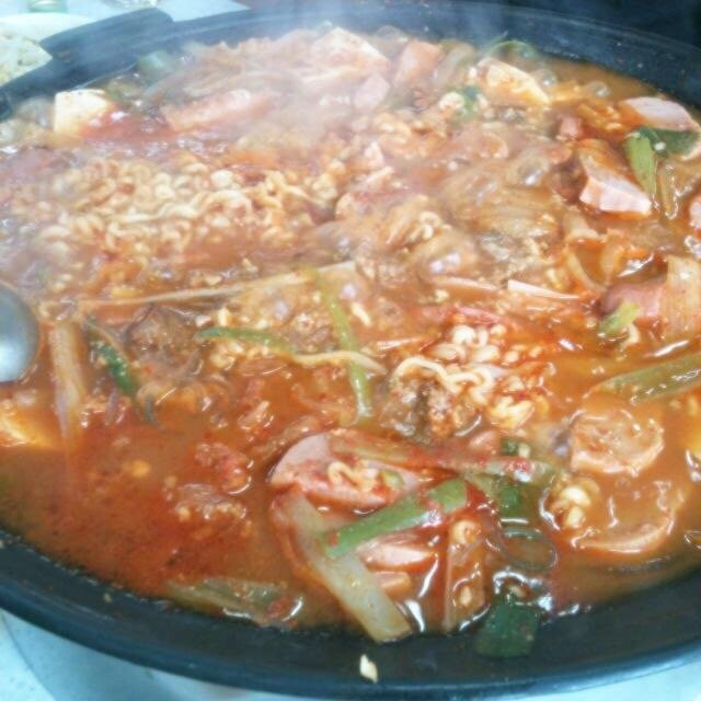 형네식당