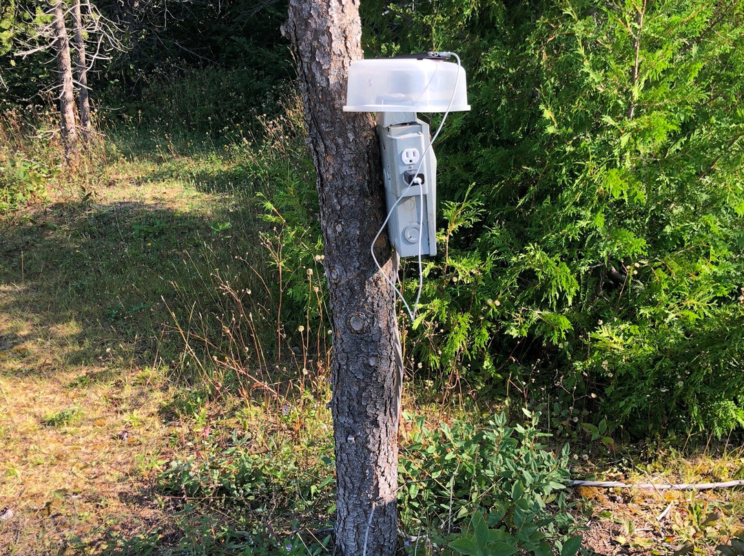 Circuit Nitram Plus-Grande-Riviere必去景点