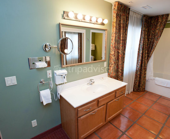 Hilton Vacation Club Los Abrigados Resort & Spa Sedona