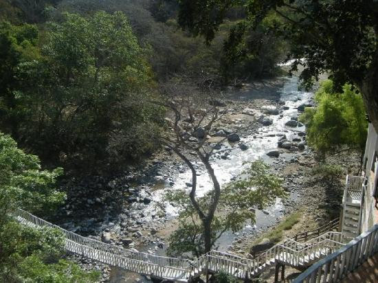 Rancho Capomo景点图片