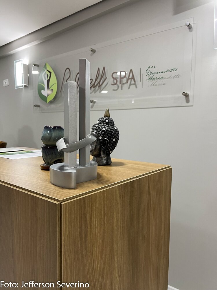 希巴拉温泉和会议酒店-家庭/游戏区