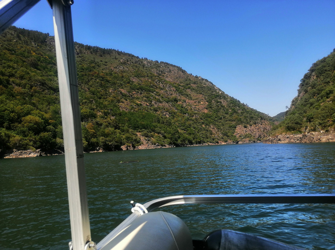 Siltrip-Sober必去景点