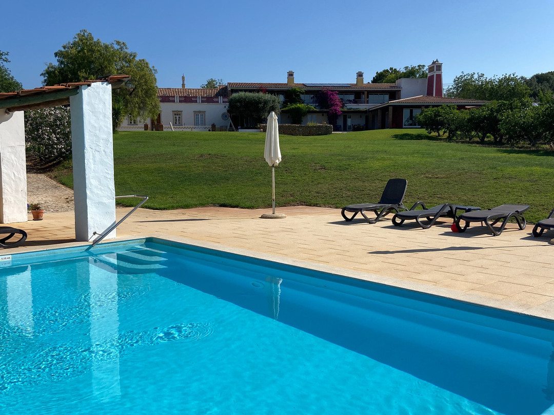 Quinta da Mesquita主图