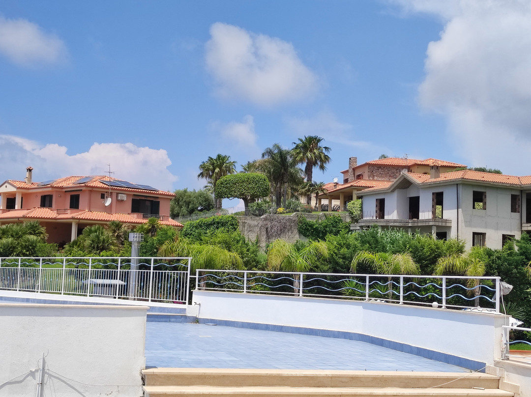 法拉利酒店主图