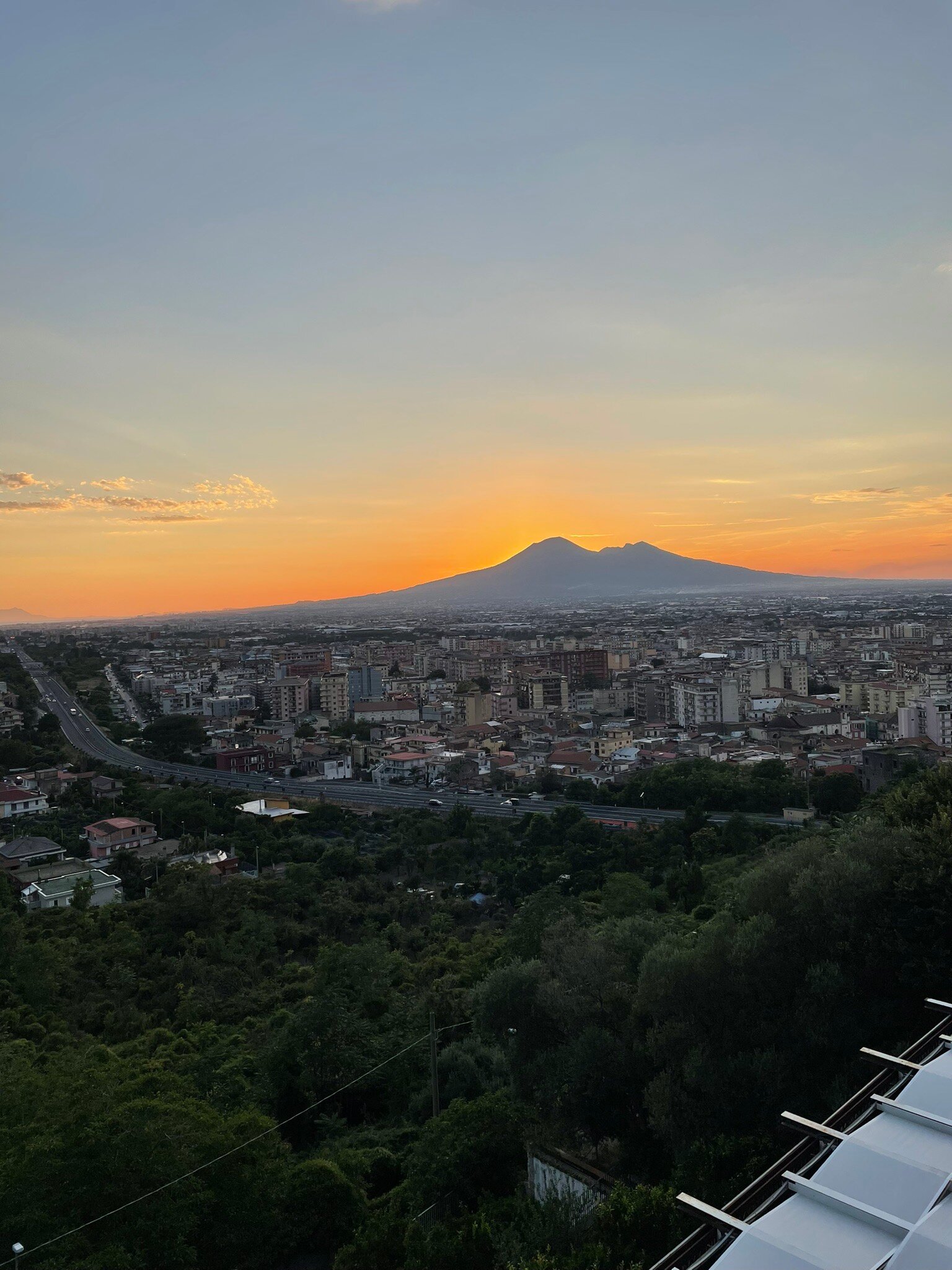 Villa Di Natale-官方