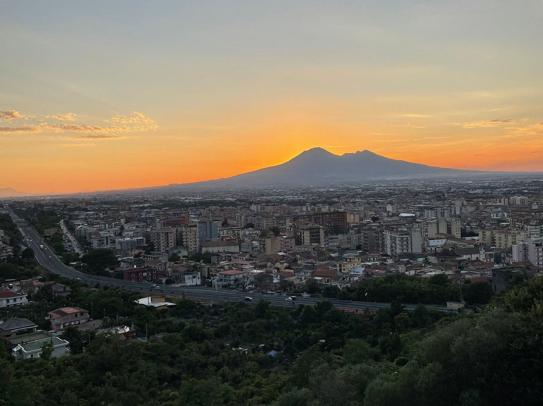 Villa Di Natale主图