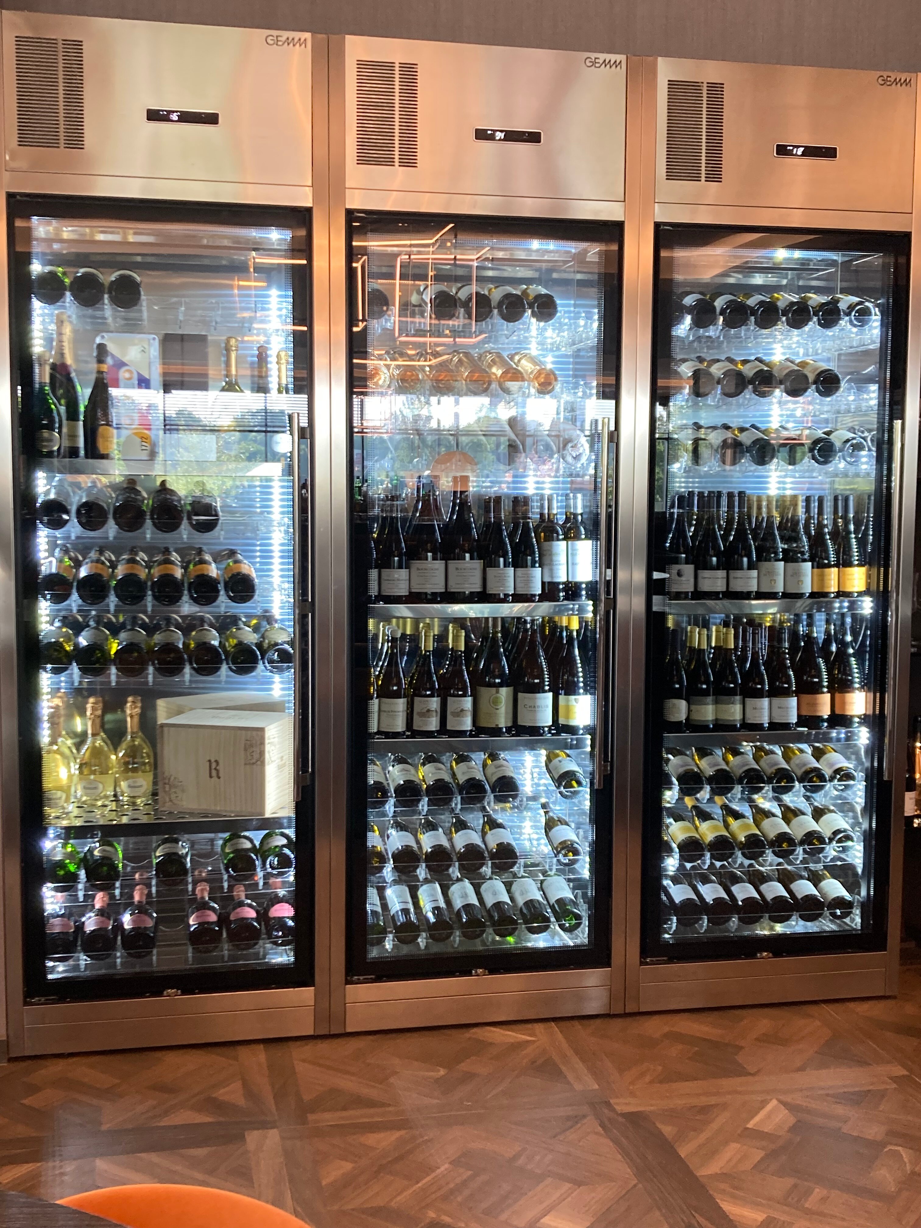 Van Der Valk Hotel Nivelles - Sud-餐饮