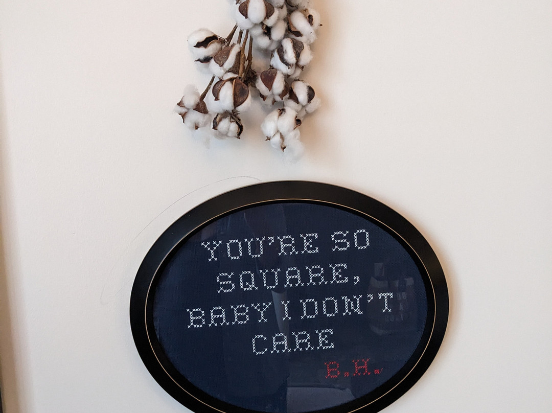 Cotton Court, Valencia Hotel Collection主图