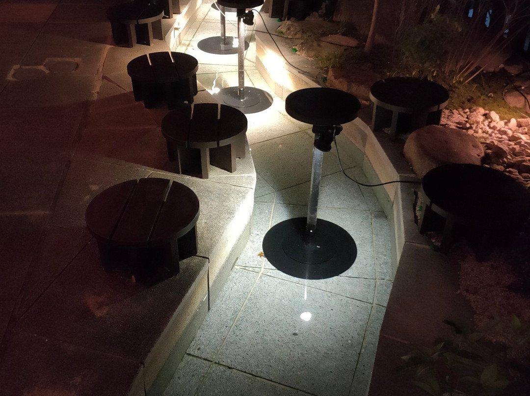 菊野屋酒店主图