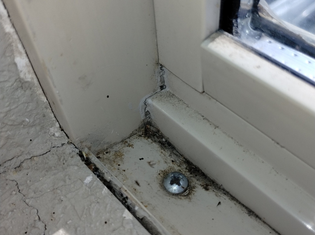 Clarion Inn Des Moines Airport主图