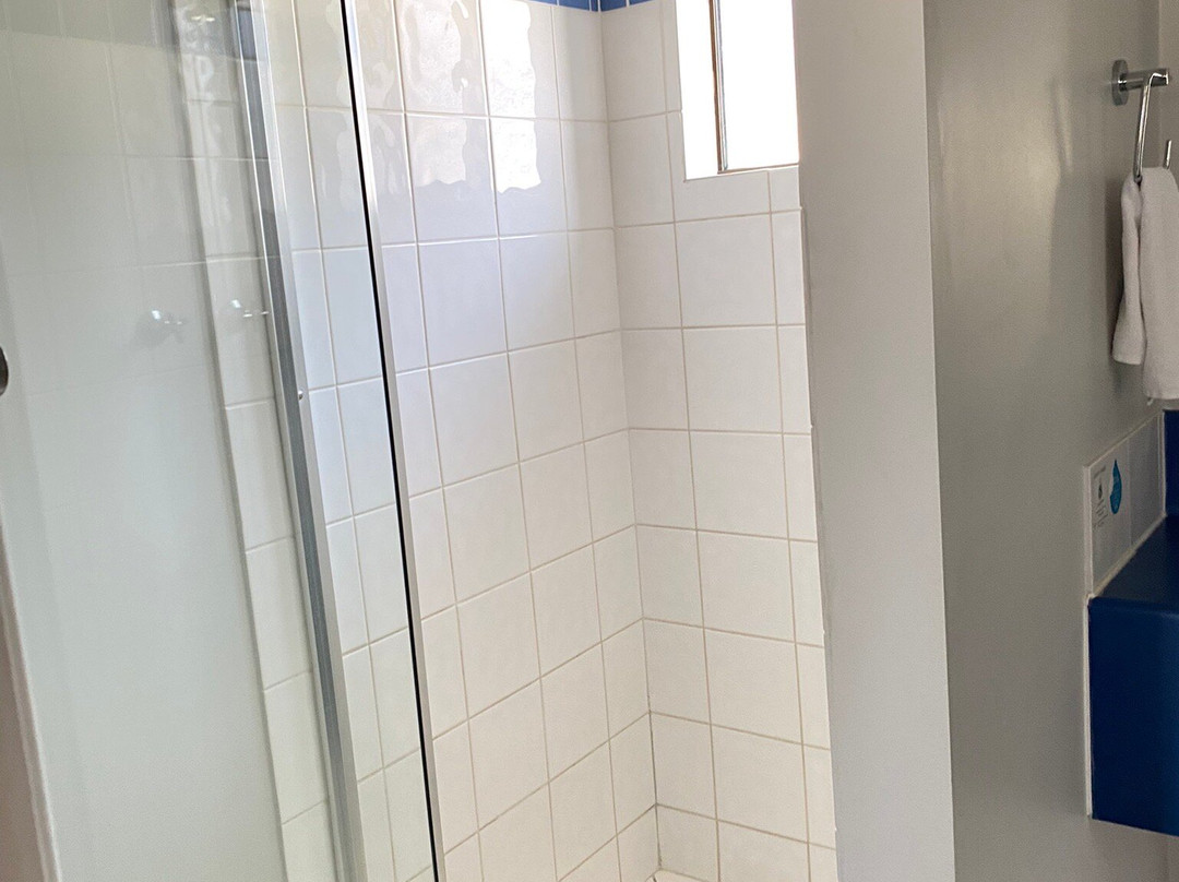 Country Motel Ipswich主图