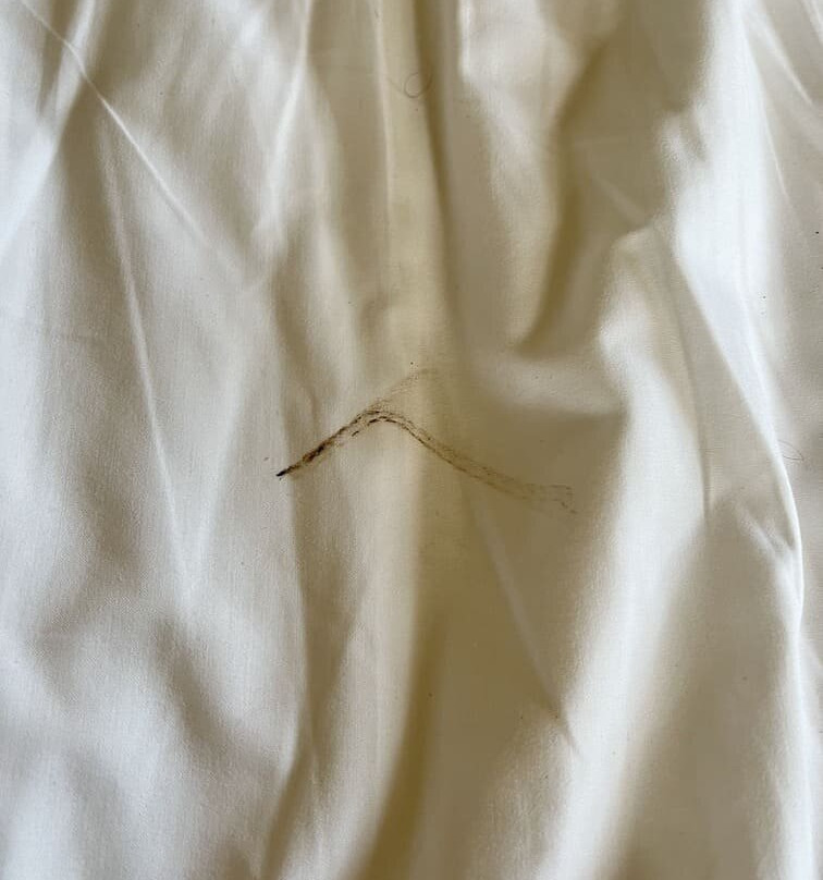 切托萨迪玛贾诺酒店主图