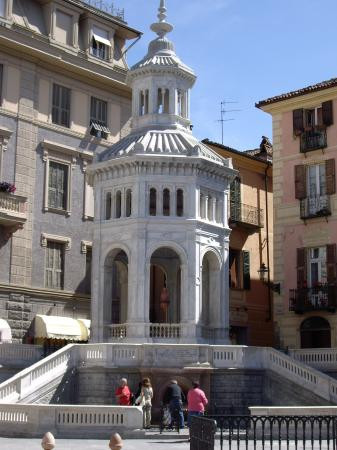 Cascina Christiana主图