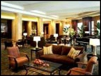 温泉大饭店主图