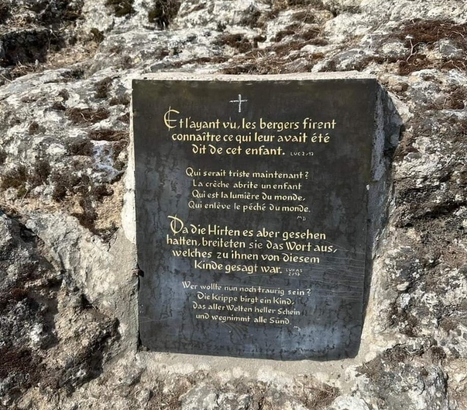 Elijah Tours & Travel-耶路撒冷必去景点